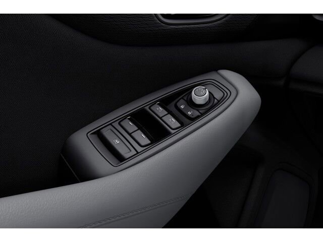 Certified 2022 Subaru Outback Premium image 23