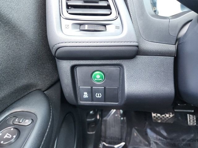 Used 2022 Honda HR-V Sport image 33