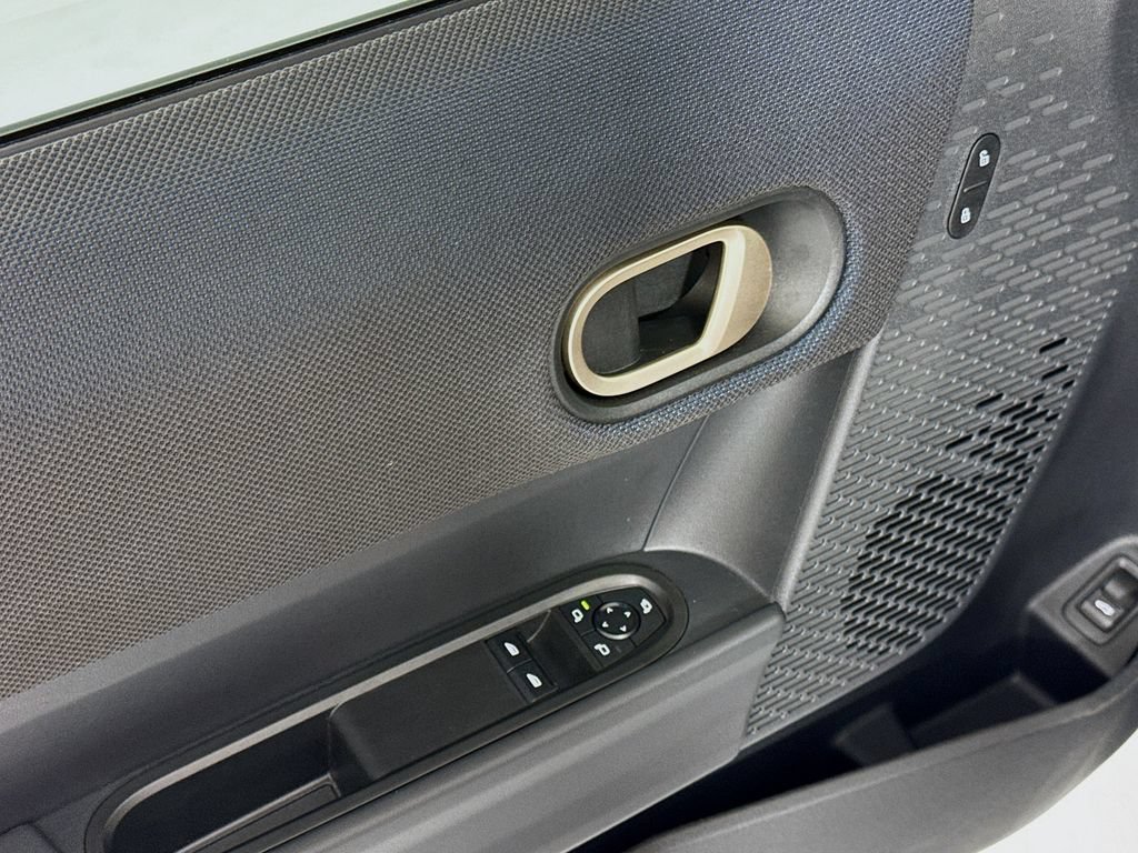 Certified 2026 MINI Cooper S FWD image 22