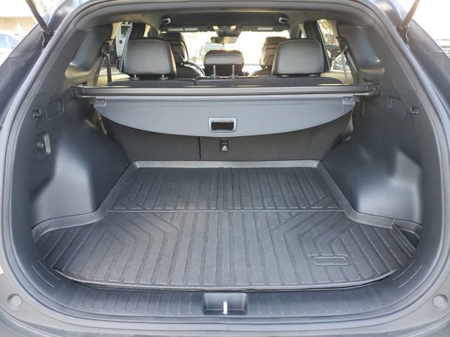 Used 2024 Kia Sportage X-Line image 8