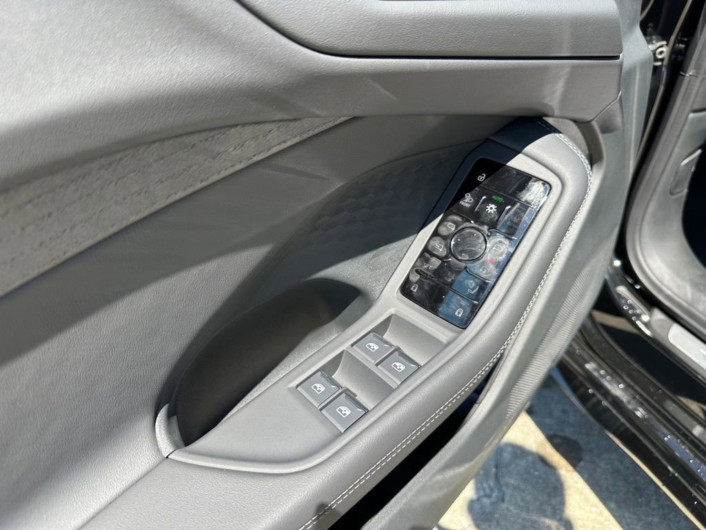 New 2026 Audi A5 2.0T Premium Plus AWD/4WD image 9