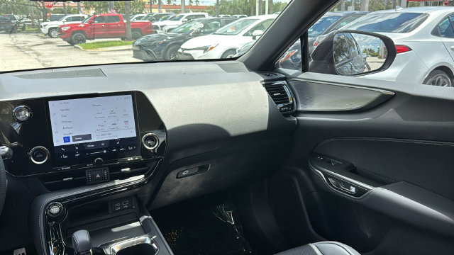 Used 2022 Lexus NX 350 F Sport AWD/4WD image 14