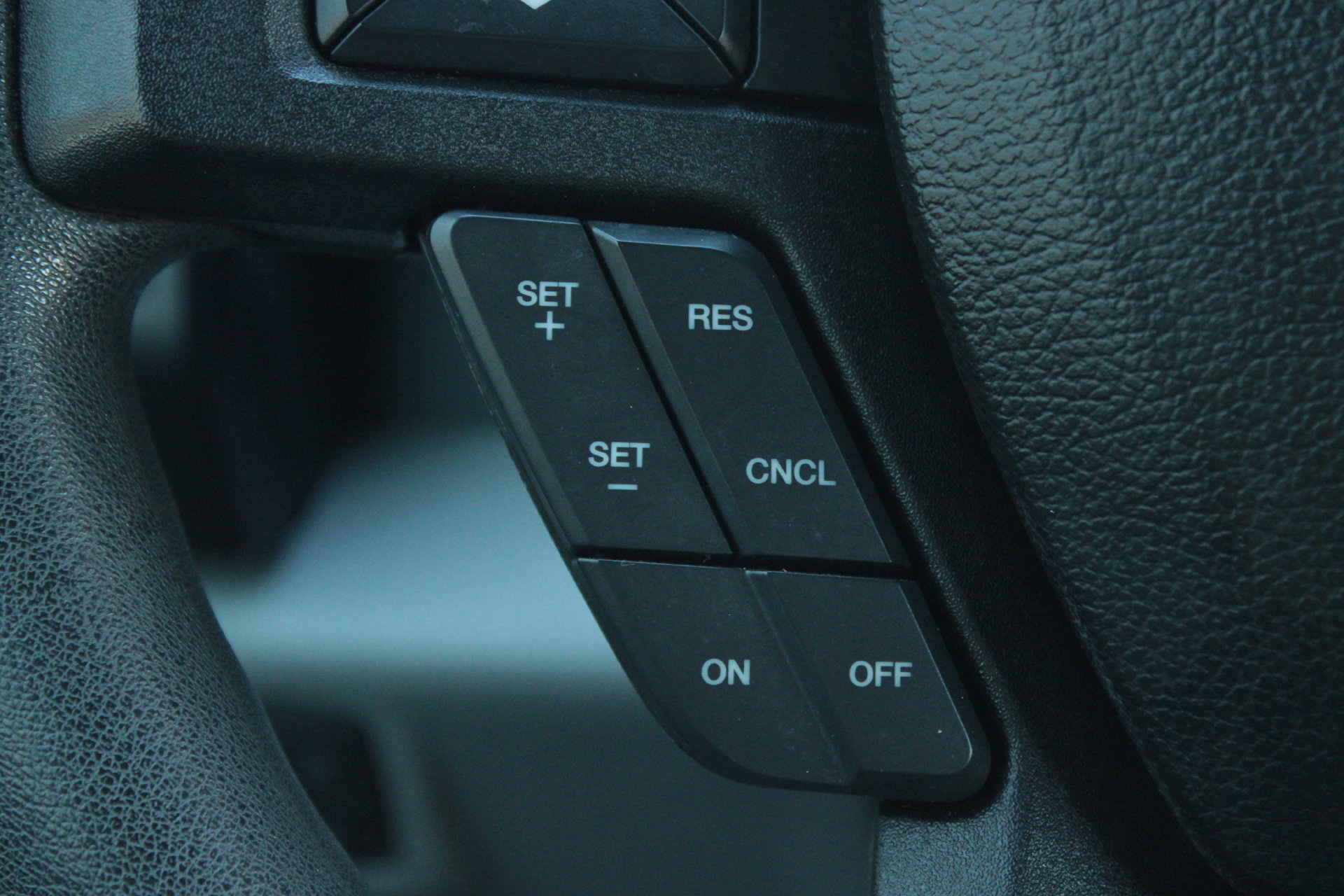 Used 2016 Ford F150 XL w/ Equipment Group 101A Mid AWD/4WD image 35