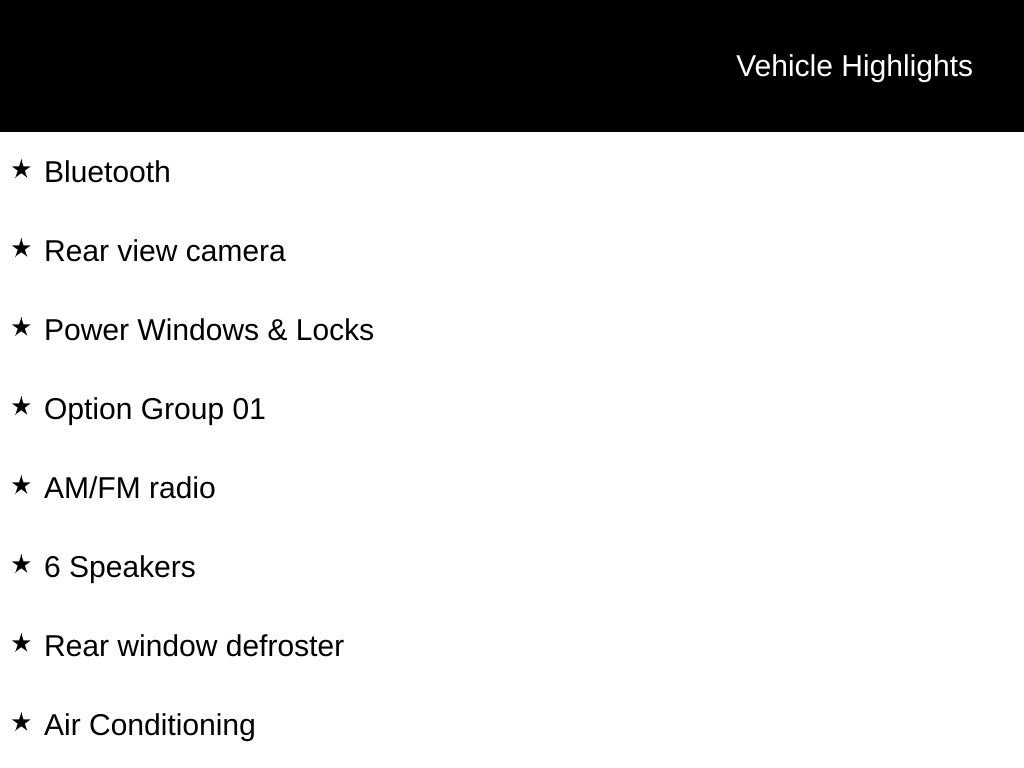 Certified 2025 Hyundai Venue SE FWD image 6