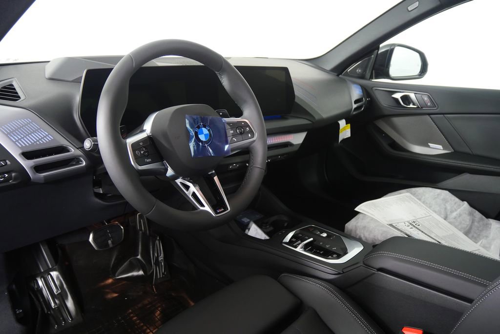 Used 2026 BMW 228i w/ Technology Package FWD image 13