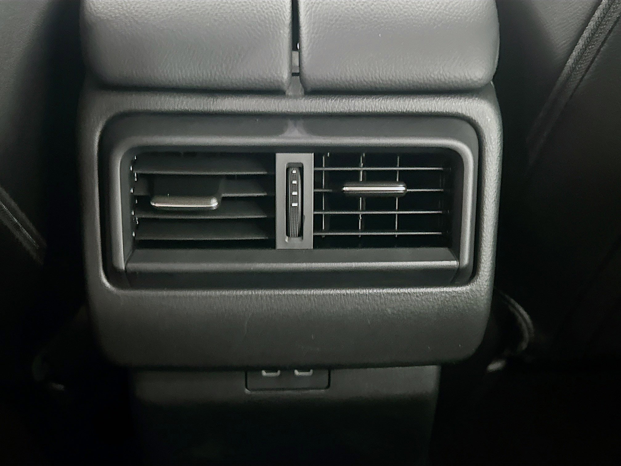 Used 2025 MAZDA CX-50 AWD 2.5 S w/ Premium Plus Pkg image 29