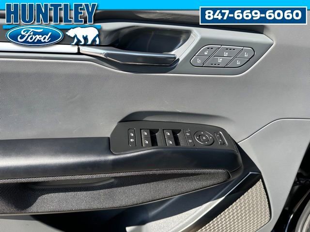 Used 2024 Kia EV9 GT-Line image 26