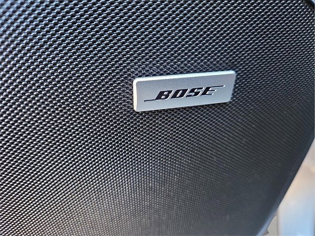 Used 2024 GMC Yukon Denali w/ Max Trailering Package image 13