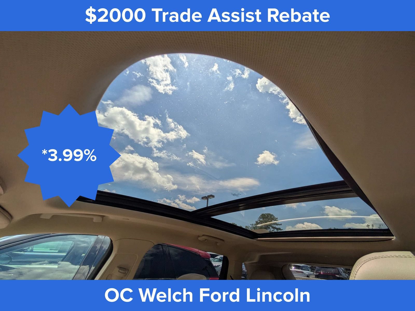Certified 2023 Lincoln Nautilus Reserve FWD image 13