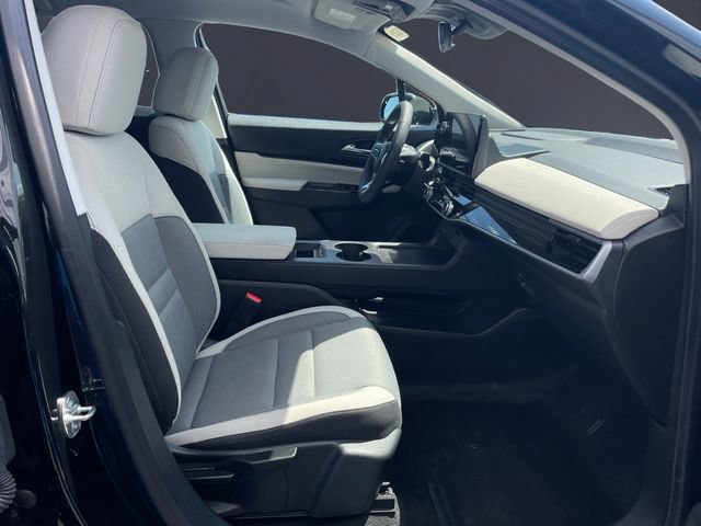 Certified 2025 Honda Prologue EX image 15