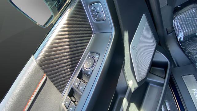 New 2026 Ford F150 Raptor AWD/4WD image 21