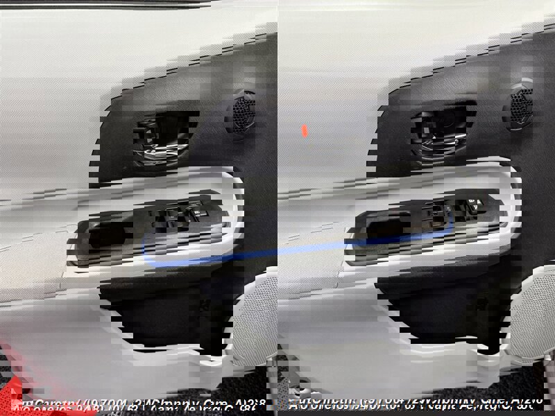 Used 2013 Toyota Prius C Two image 19