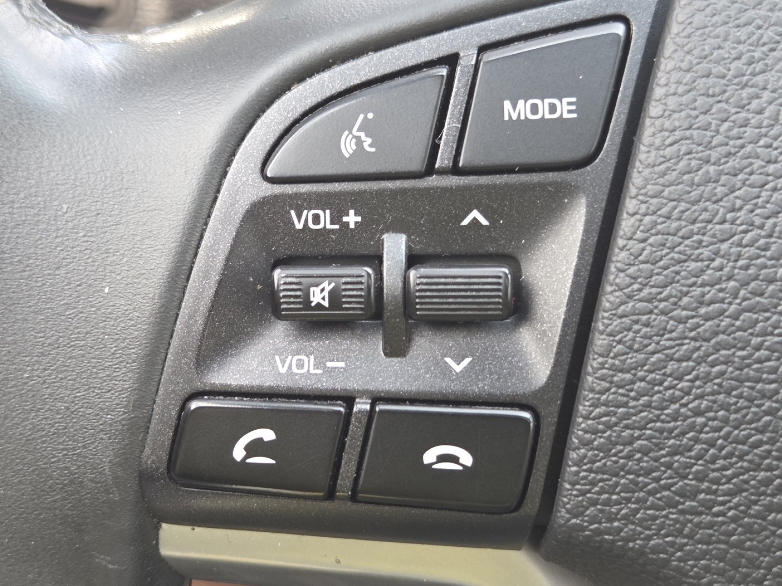 Used 2020 Hyundai Tucson Ultimate FWD image 12