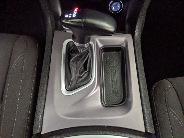 Used 2023 Dodge Charger SXT image 9