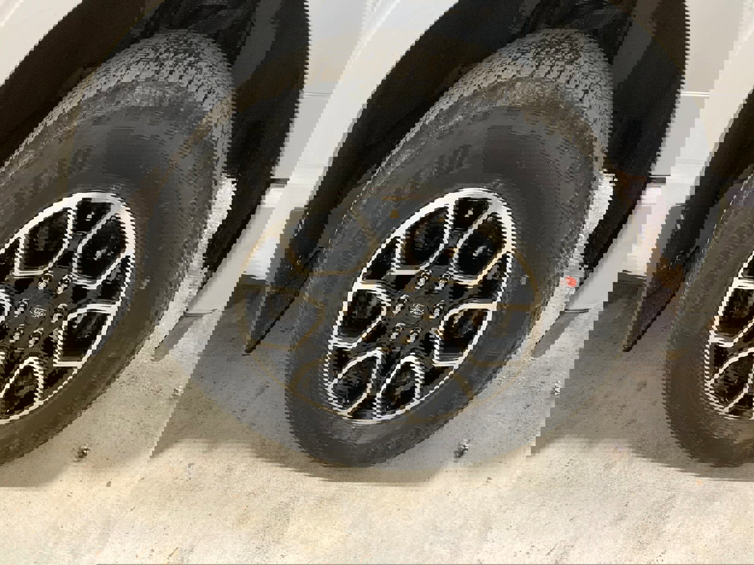 Used 2023 Ford F150 XLT w/ Equipment Group 301A Mid image 13