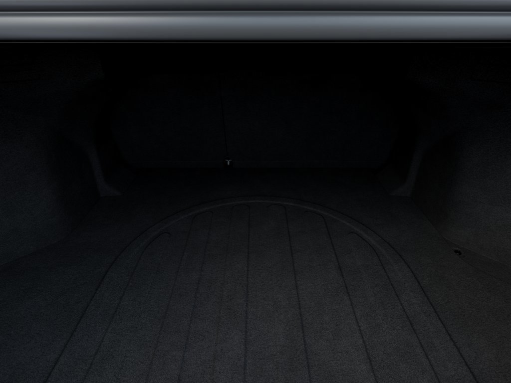 New 2026 Kia K4 FWD image 19