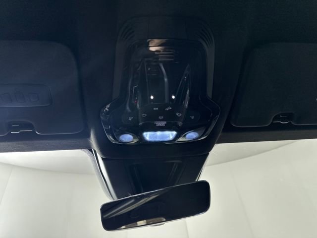 Used 2024 Dodge Hornet R/T image 24