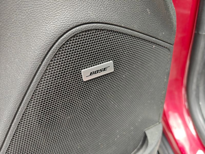 Used 2018 Buick Encore Premium image 12