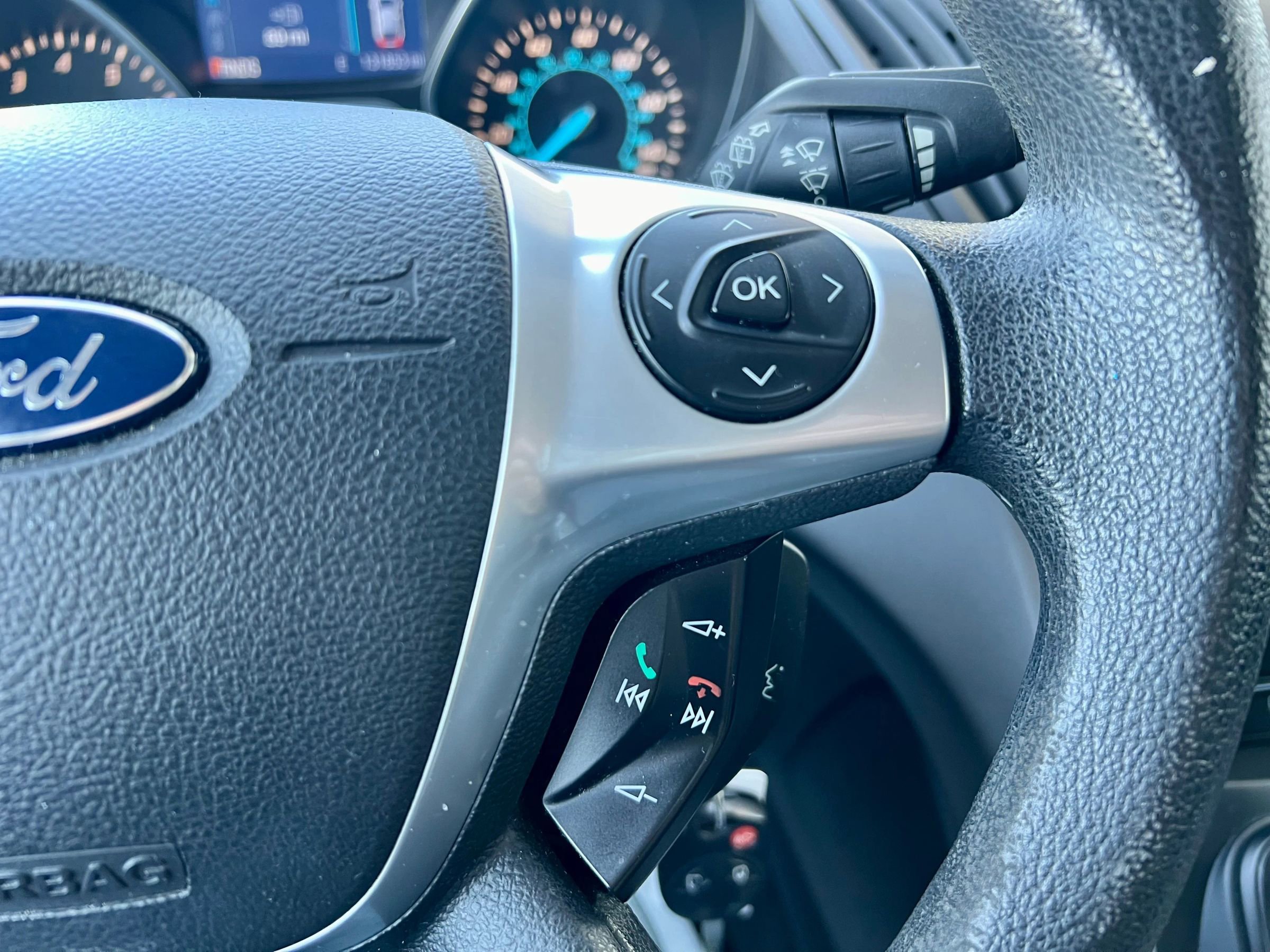 Used 2014 Ford Escape SE image 18