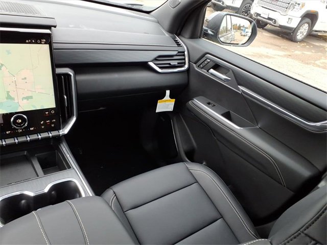 New 2026 GMC Acadia Elevation w/ Elevation Premium Package image 15