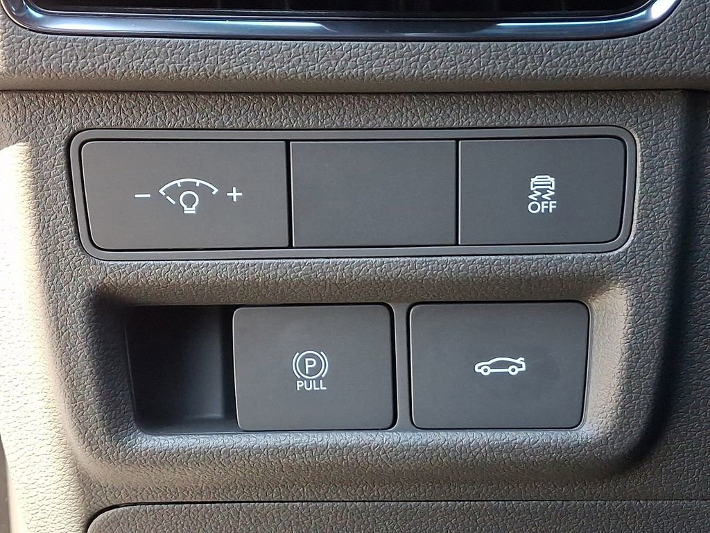 Used 2024 Hyundai Sonata N Line image 26