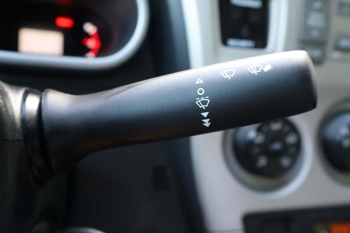 Used 2010 Toyota Matrix image 30