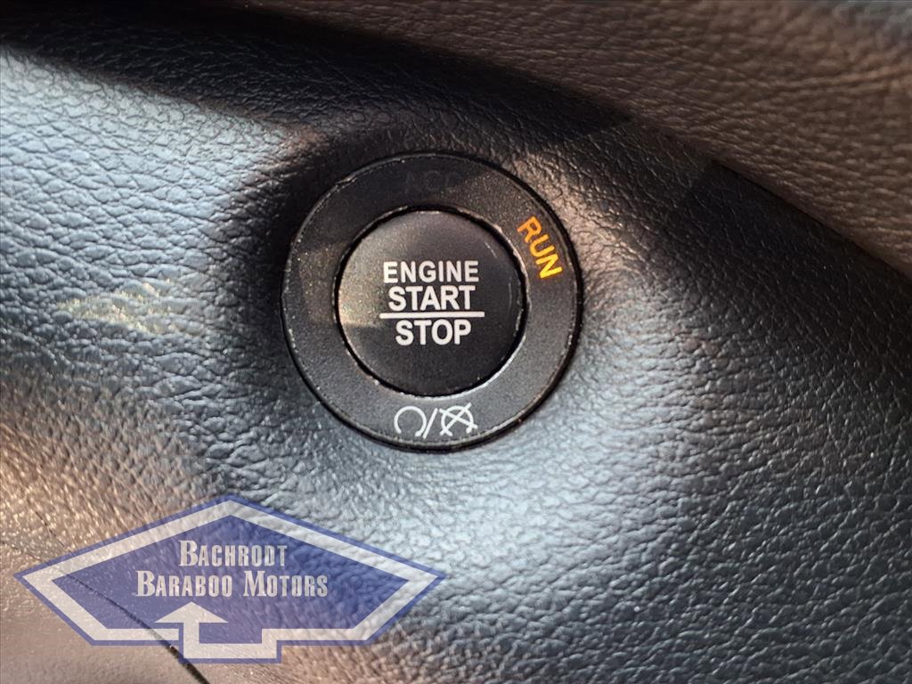 Used 2021 Jeep Cherokee Latitude Lux 80th Anniv w/ Quick Order Package 26U 80TH image 31