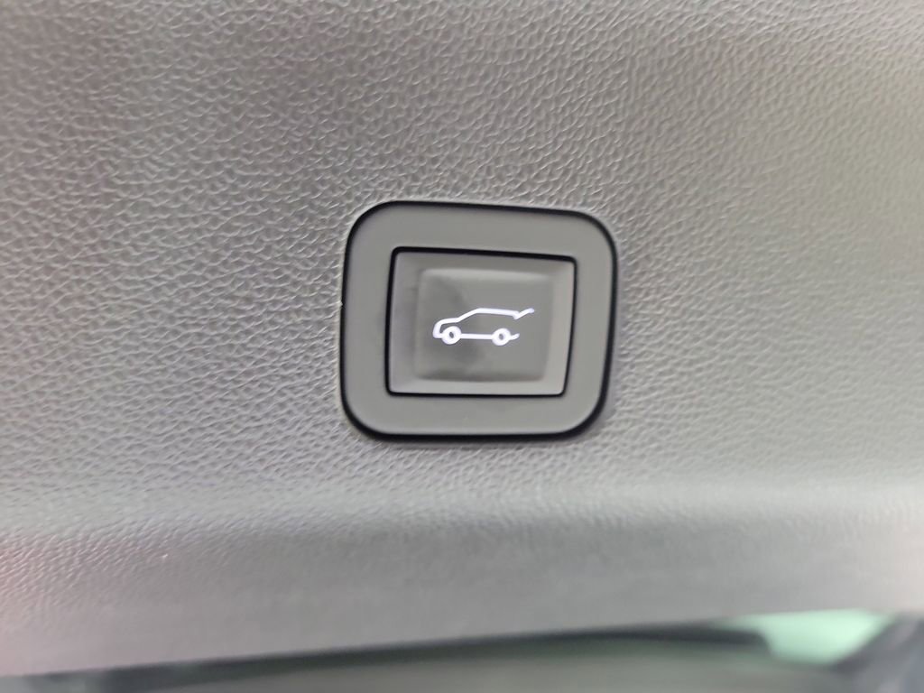 Certified 2026 Cadillac Escalade Sport w/ Touring Package image 9