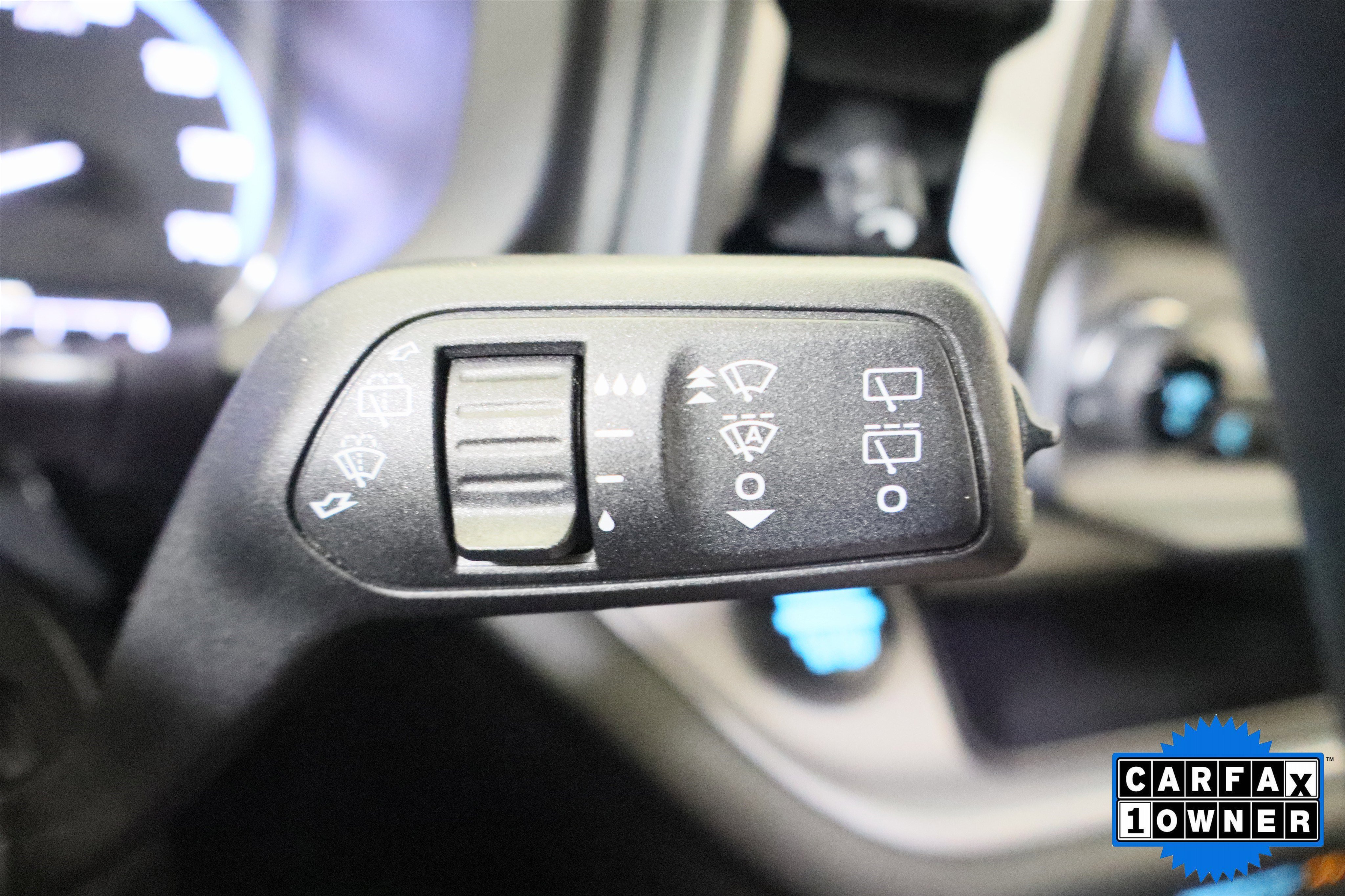 Used 2024 Ford Bronco Sport Outer Banks image 33