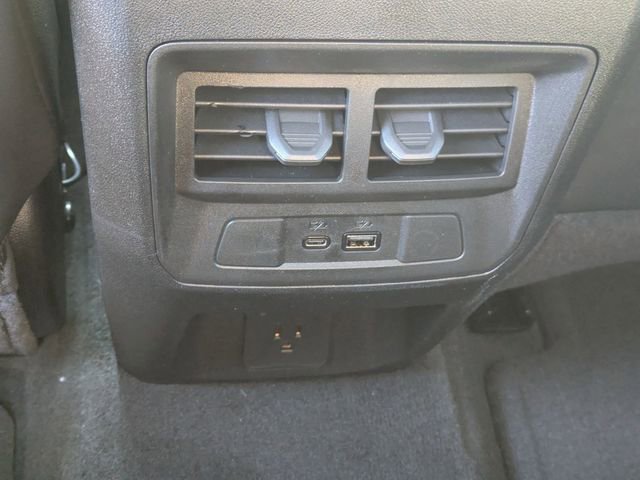 New 2026 Chevrolet Colorado LT w/ LT Convenience Package image 29