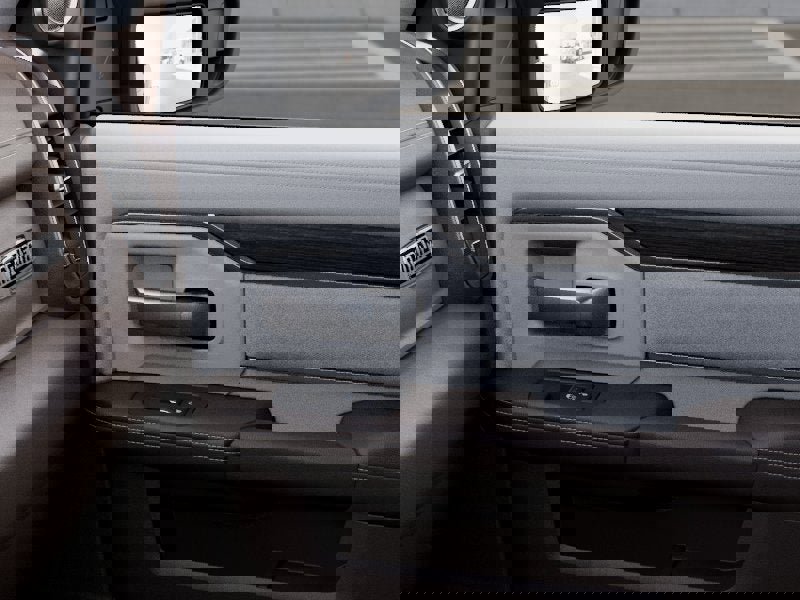 New 2026 RAM 2500 Laramie image 81