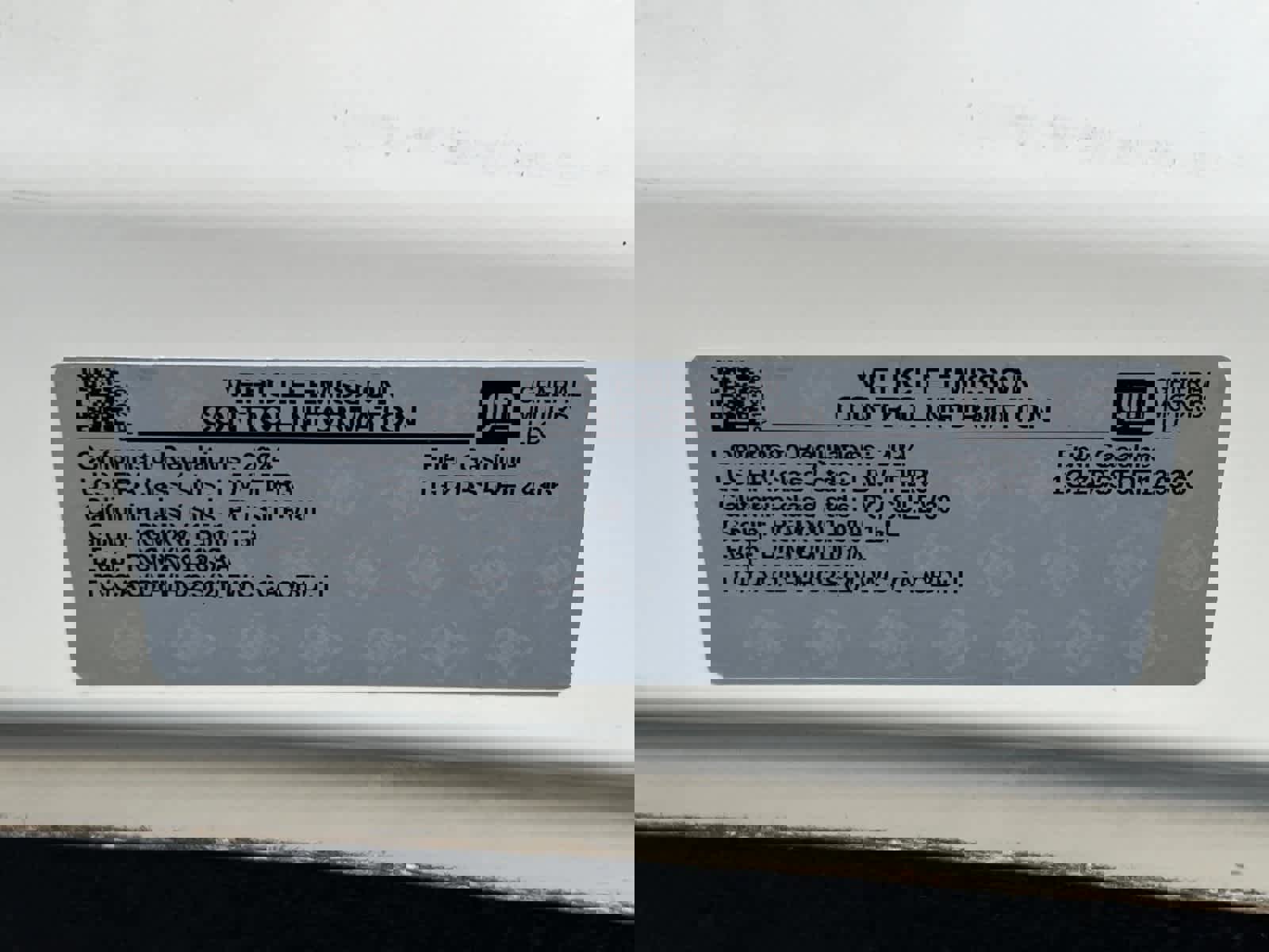 Used 2024 Chevrolet Malibu LT image 28