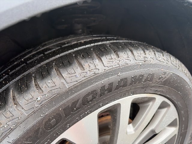 Used 2022 Ford Escape Titanium AWD/4WD image 27
