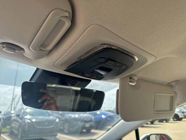 Used 2024 Toyota Corolla LE image 14