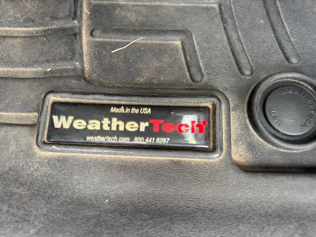 Used 2021 Jeep Grand Cherokee Laredo RWD image 15