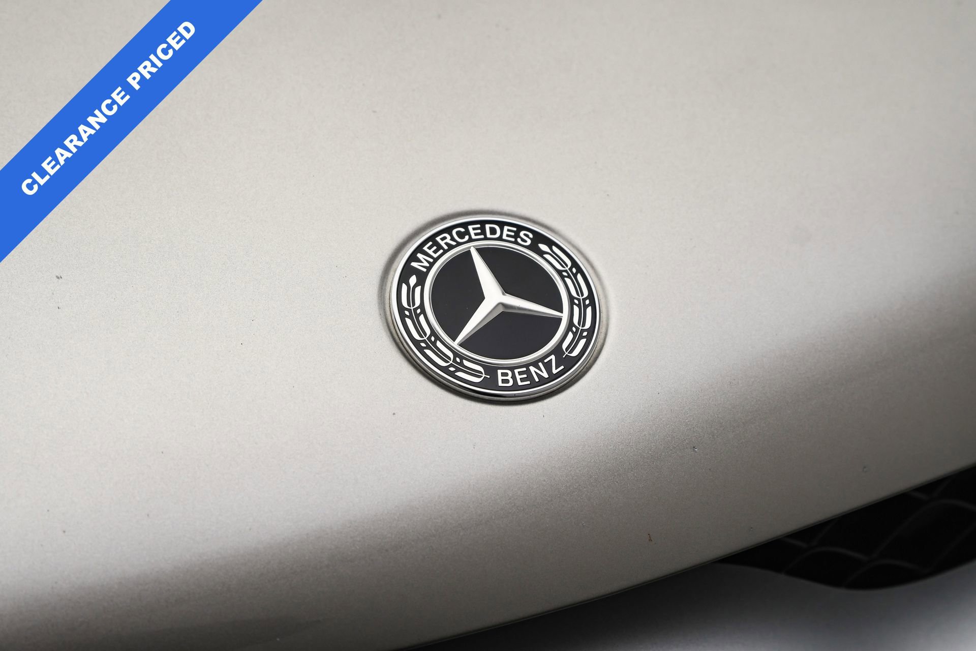 Used 2020 Mercedes-Benz GLE 450 4MATIC image 27