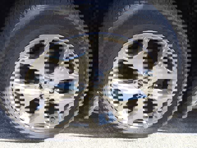 Used 2015 Subaru Forester 2.5i Touring w/ Eyesight & Navigation System image 10