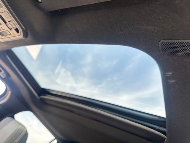 Used 2025 Toyota 4Runner TRD Sport Premium image 23