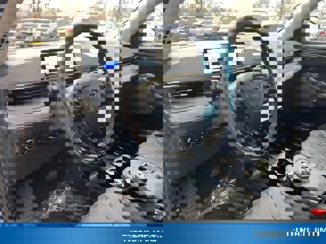 Used 2023 Ford Mustang Mach-E Premium image 26