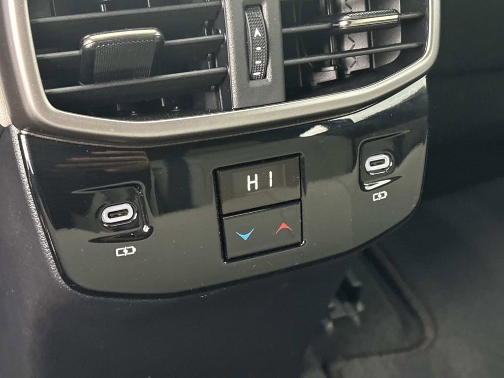 Used 2024 Lexus RX 350 350 Premium image 21