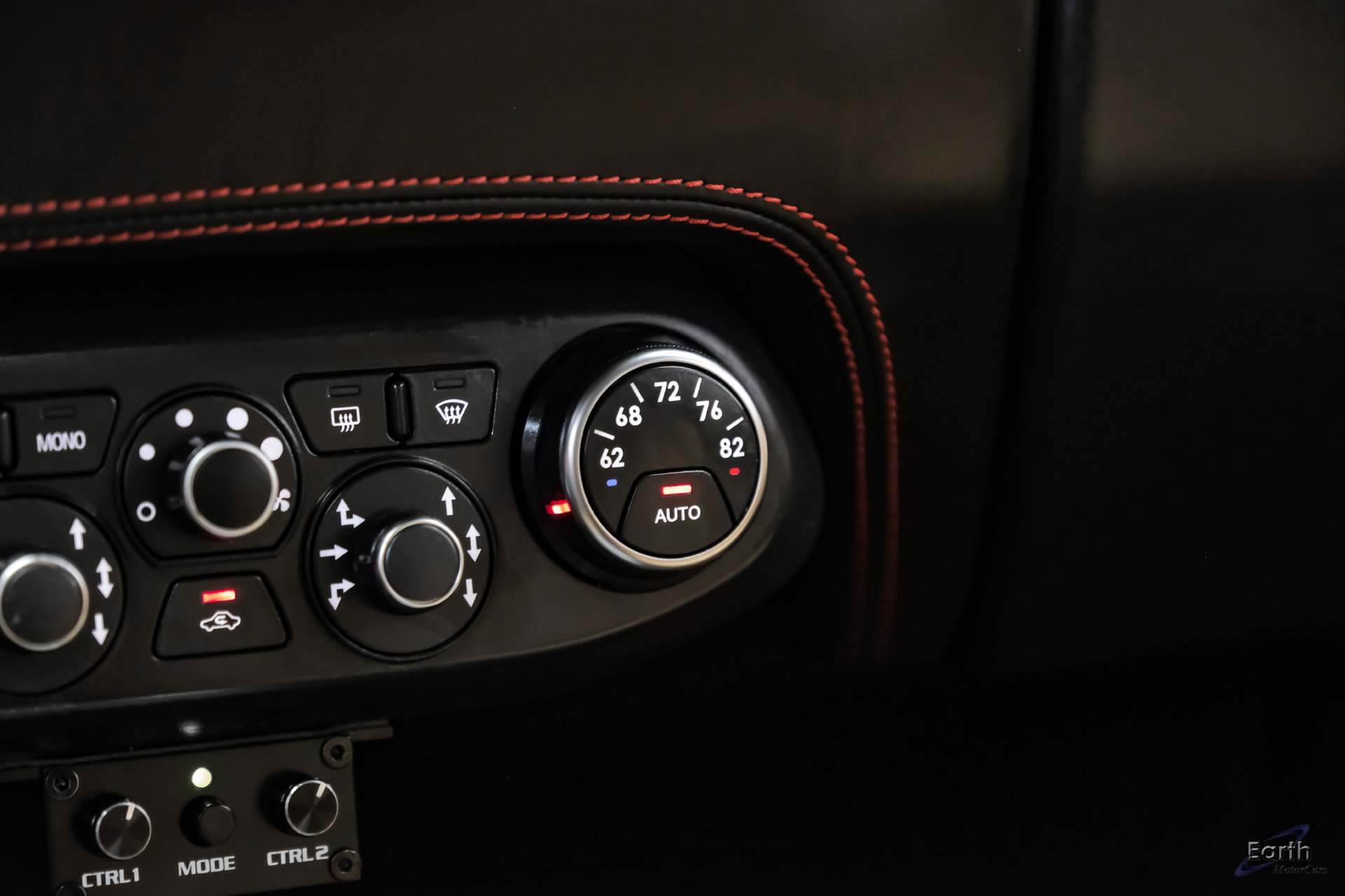 Used 2014 Ferrari 458 Italia Coupe RWD image 83