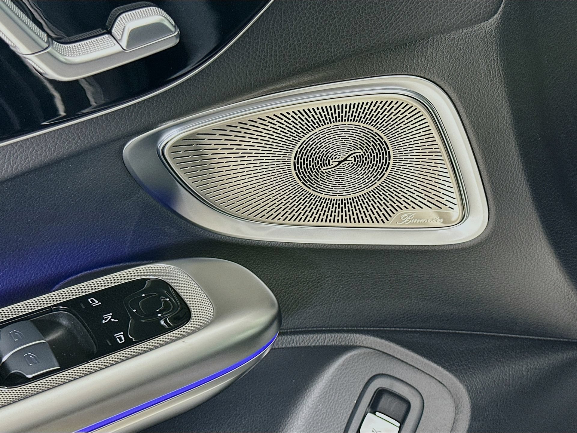 New 2026 Mercedes-Benz CLE 450 4MATIC Coupe image 20