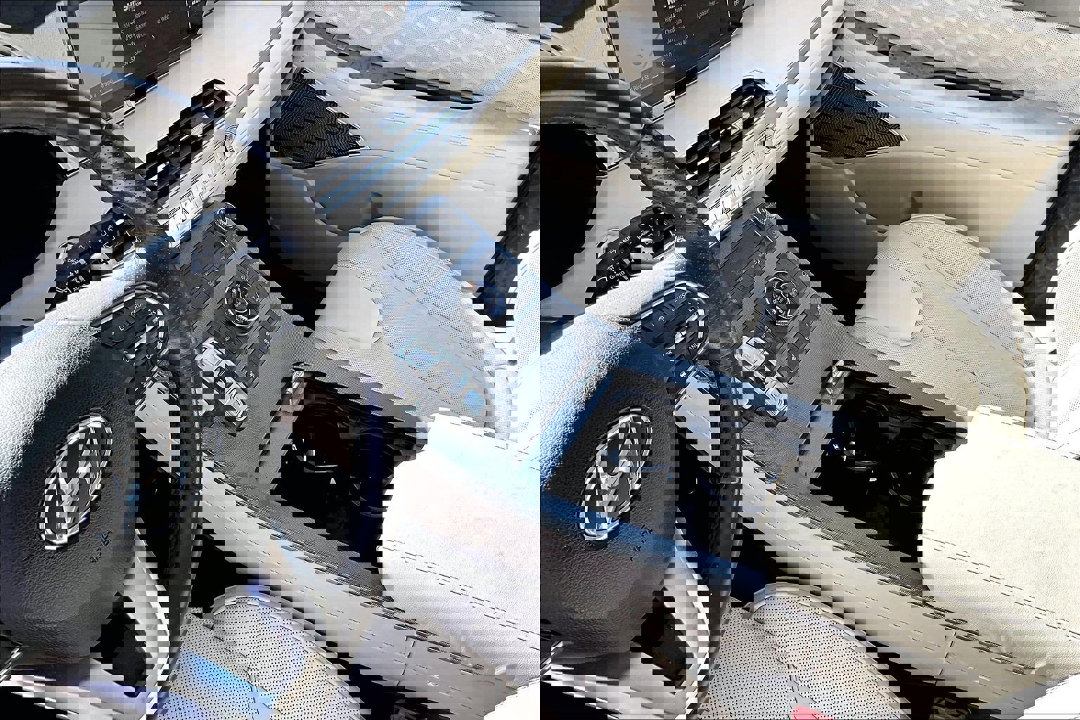 Used 2020 Hyundai Palisade Limited image 15