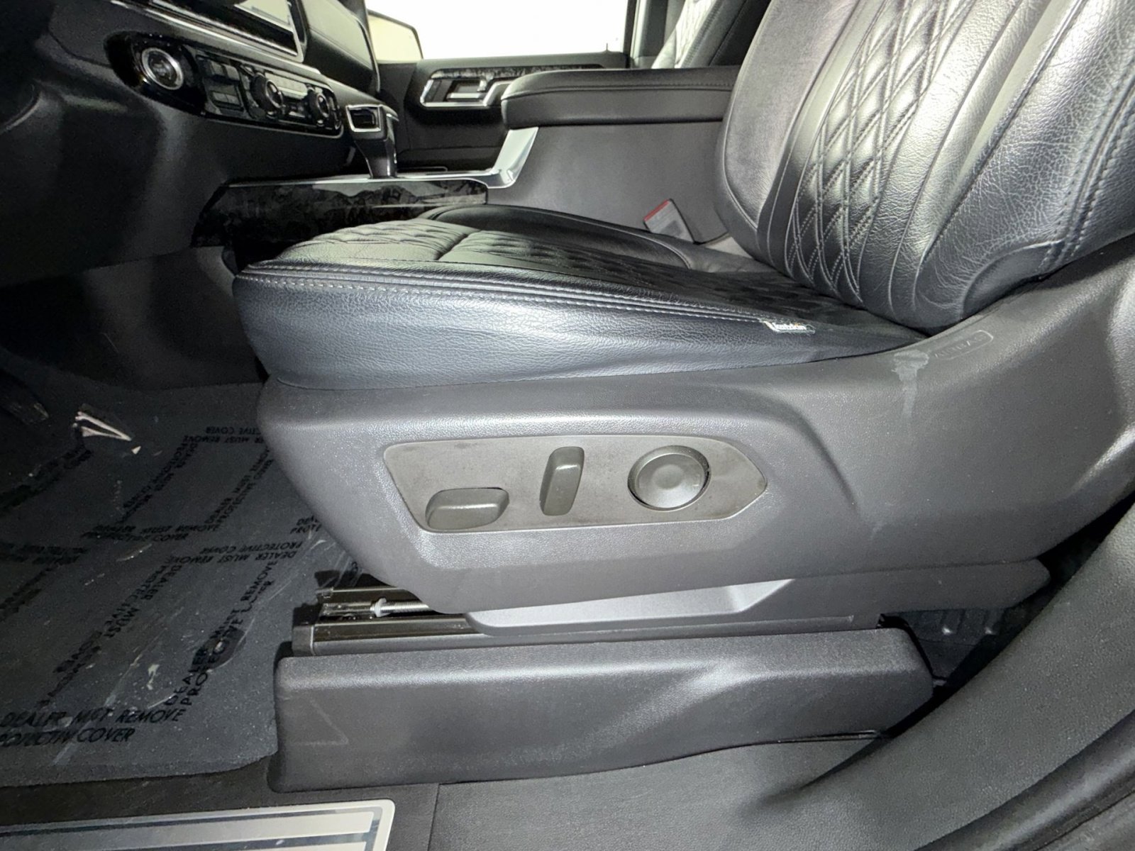 Used 2023 Chevrolet Silverado 1500 RST w/ All Star Edition Plus image 14