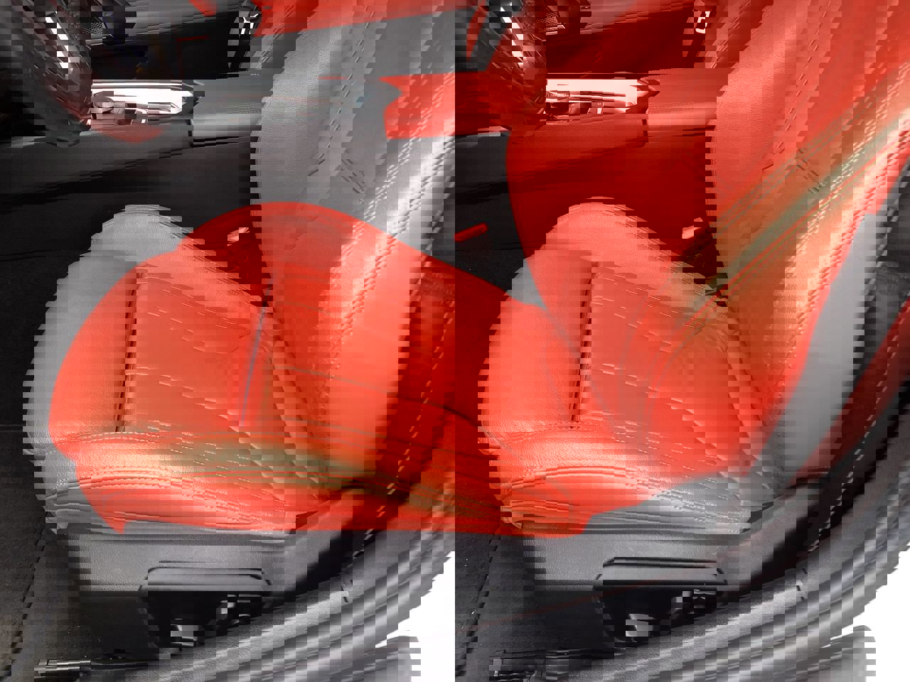 Used 2019 BMW Z4 sDrive30i w/ Convenience Package image 21