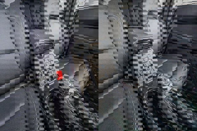 New 2025 Ford Bronco Badlands image 73