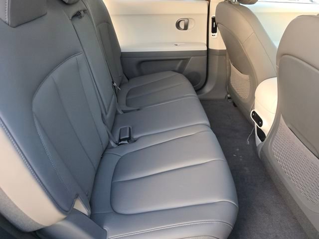 New 2026 Hyundai Ioniq 5 SEL image 26