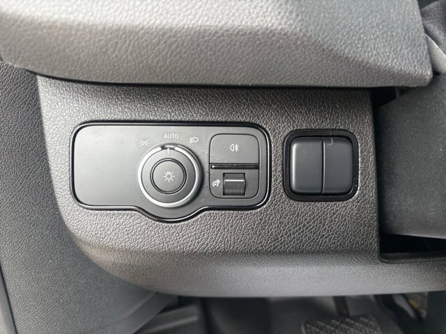 Used 2024 Mercedes-Benz Sprinter 2500 image 24