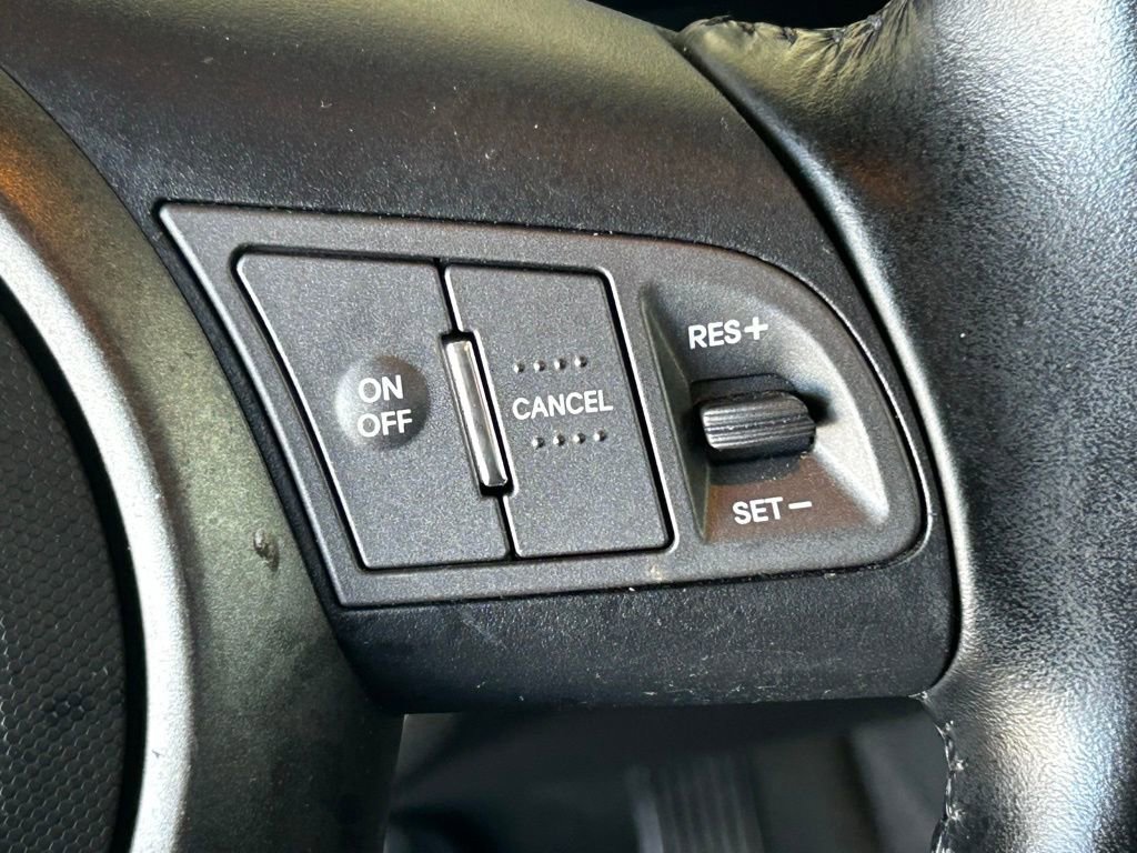 Used 2013 Kia Soul + w/ Audio Pkg FWD image 21