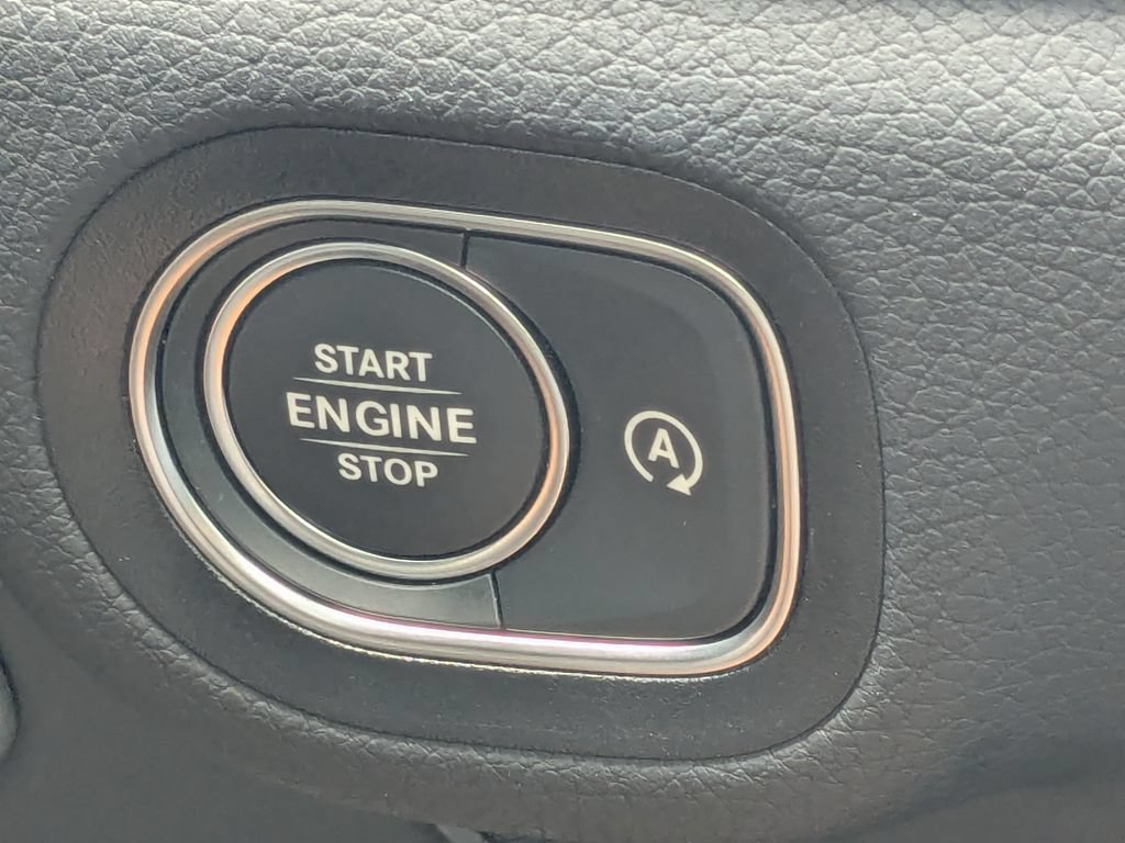 Certified 2026 Mercedes-Benz GLE 450 4MATIC Coupe image 42